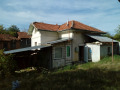Продава КЪЩА, с. Голец, област Ловеч, снимка 1