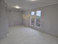 Продава КЪЩА, с. Осеново, област Варна, снимка 2