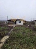 Продава КЪЩА, с. Осеново, област Варна, снимка 7