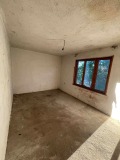 Продава КЪЩА, гр. Брезово, област Пловдив, снимка 2