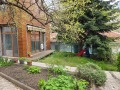 Продава КЪЩА, гр. София, Княжево, снимка 2