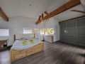Продава КЪЩА, гр. Варна, м-т Горна Трака, снимка 16