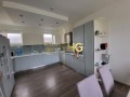 Продава КЪЩА, гр. Варна, м-т Горна Трака, снимка 14