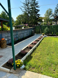 Продава КЪЩА, гр. Велинград, област Пазарджик, снимка 15