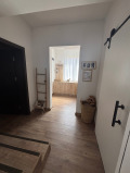 Продава КЪЩА, гр. Велинград, област Пазарджик, снимка 3