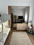 Продава КЪЩА, гр. Велинград, област Пазарджик, снимка 12
