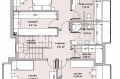 Продава КЪЩА, гр. Варна, м-т Зеленика, снимка 9