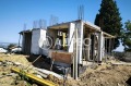 Продава КЪЩА, гр. Варна, м-т Зеленика, снимка 4