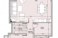 Продава КЪЩА, гр. Варна, м-т Зеленика, снимка 7