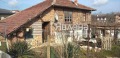 Продава КЪЩА, с. Изгрев, област Бургас, снимка 17
