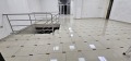 Продава МАГАЗИН, гр. Велико Търново, Стара част, снимка 15
