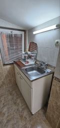Продава МАГАЗИН, гр. Велико Търново, Стара част, снимка 11
