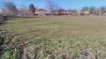 Продава ПАРЦЕЛ, с. Българево, област Добрич, снимка 3