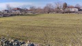 Продава ПАРЦЕЛ, с. Българево, област Добрич, снимка 1