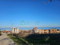 Продава ПАРЦЕЛ, гр. Бяла, област Варна, снимка 1