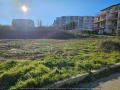 Продава ПАРЦЕЛ, гр. Бяла, област Варна, снимка 3