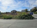 Продава ПАРЦЕЛ, гр. Бяла, област Варна, снимка 10