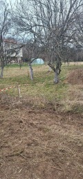 Продава ПАРЦЕЛ, с. Друган, област Перник, снимка 5