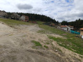 Продава ПАРЦЕЛ, гр. Велинград, област Пазарджик, снимка 6