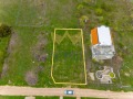 Продава ПАРЦЕЛ, с. Топола, област Добрич, снимка 1