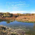 Продава ЗЕМЕДЕЛСКА ЗЕМЯ, с. Храбърско, област София област, снимка 2