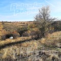 Продава ЗЕМЕДЕЛСКА ЗЕМЯ, с. Храбърско, област София област, снимка 14