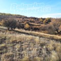 Продава ЗЕМЕДЕЛСКА ЗЕМЯ, с. Храбърско, област София област, снимка 16
