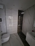 Продава 1-СТАЕН, град София, Малинова долина • 135000 € / 264037.05 лв. • 44206008 12