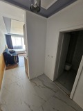 Продава 1-СТАЕН, град София, Малинова долина • 135000 € / 264037.05 лв. • 44206008 8