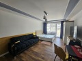Продава 1-СТАЕН, град София, Малинова долина • 135000 € / 264037.05 лв. • 44206008 7