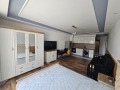 Продава 1-СТАЕН, град София, Малинова долина • 135000 € / 264037.05 лв. • 44206008 4
