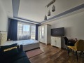 Продава 1-СТАЕН, град София, Малинова долина • 135000 € / 264037.05 лв. • 44206008 6