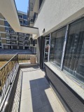 Продава 1-СТАЕН, град София, Малинова долина • 135000 € / 264037.05 лв. • 44206008 9