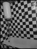 Продава  1-стаен град Стара Загора , Център , 32 кв.м | 17837540 - изображение [3]