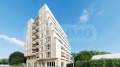 Продава 2-СТАЕН, град Варна, Левски 2 • 123900 € • 31822318 — Holmes.bg