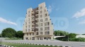 Продава 2-СТАЕН, град Варна, Левски 2 • 123900 € • 31822318 — Holmes.bg