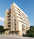 Продава 2-СТАЕН, град Варна, Левски 2 • 123900 € • 31822318 — Holmes.bg