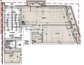 Продава 2-СТАЕН, град Варна, Левски 2 • 123900 € • 31822318 — Holmes.bg