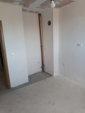 Продава 2-СТАЕН, град София, гр. Бухово • 64900 € • 55401596 — Holmes.bg