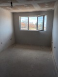 Продава 2-СТАЕН, град София, гр. Бухово • 64900 € • 55401596 — Holmes.bg
