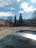 Продава 2-СТАЕН, град София, гр. Бухово • 64900 € • 55401596 — Holmes.bg
