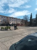 Продава 2-СТАЕН, град София, гр. Бухово • 64900 € • 55401596 — Holmes.bg