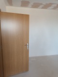Продава 2-СТАЕН, град София, гр. Бухово • 64900 € • 55401596 — Holmes.bg