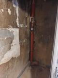Продава 2-СТАЕН, град София, гр. Бухово • 64900 € • 55401596 — Holmes.bg