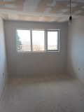 Продава 2-СТАЕН, град София, гр. Бухово • 64900 € • 55401596 — Holmes.bg