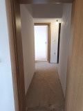 Продава 2-СТАЕН, град София, гр. Бухово • 64900 € • 55401596 — Holmes.bg