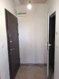 Продава 2-СТАЕН, град София, гр. Бухово • 64900 € • 55401596 — Holmes.bg