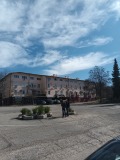 Продава 2-СТАЕН, град София, гр. Бухово • 64900 € • 55401596 — Holmes.bg