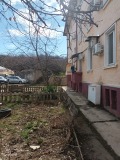 Продава 2-СТАЕН, град София, гр. Бухово • 64900 € • 55401596 — Holmes.bg