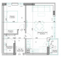 Продава 2-СТАЕН, град Варна, Левски 1 • 130715 € • 98366331 — Holmes.bg